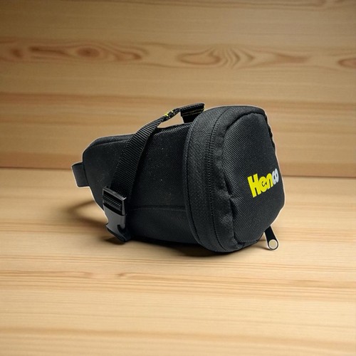 Fahrrad bike tasche - fahrrad, e-bike