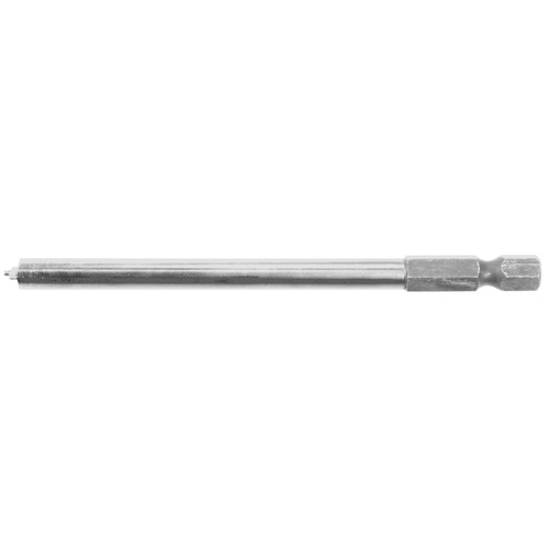Speichen nippeldreher khe - speichen-nippeldreher,
