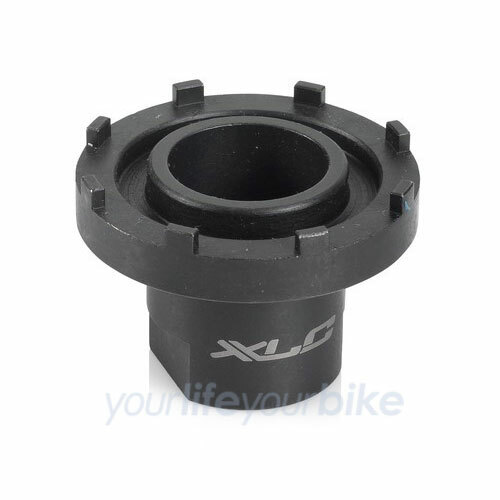 Xlc e01 kettenblatt abnehmer - xlc,