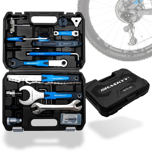 Fahrrad reparatur werkzeug set - fahrrad,