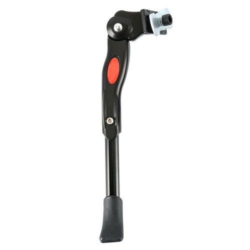 Fahrrad fahrradständer bike - fahrradständer, e-bike