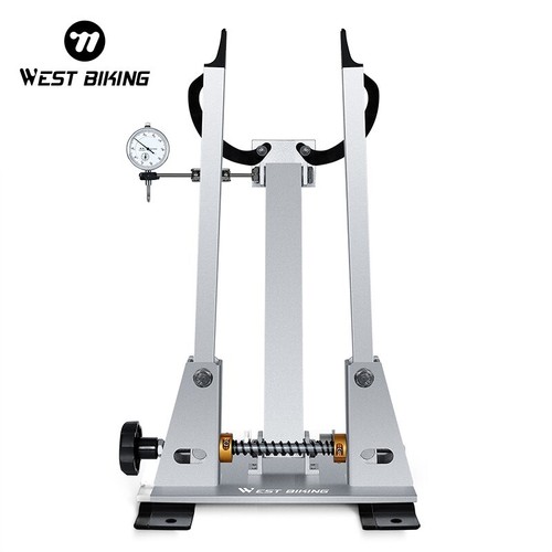 West biking fahrrad - biking, rad