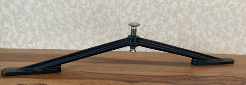 Cyclus tools zentrierlehre - cyclus,