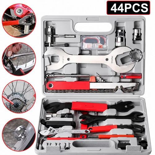 Fahrrad reparatur werkzeug set - werkzeug,