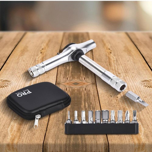 Pro bike tool - pro,