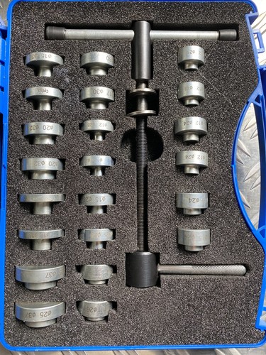 Cyclus tools bike fahrrad - cyclus,