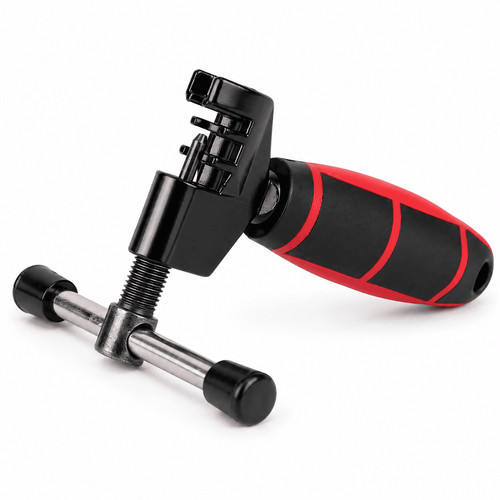 Fahrrad kettennieter - fahrrad,