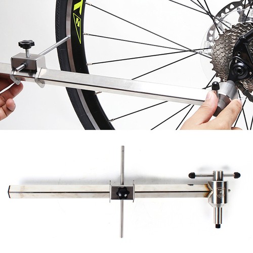 Fahrrad schaltauge alignment - fahrrad,