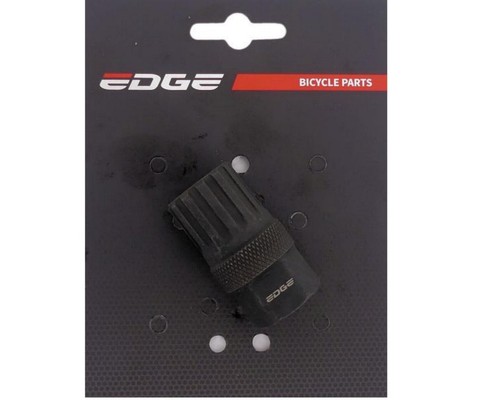 Bike abzieher shimano - e-bike,