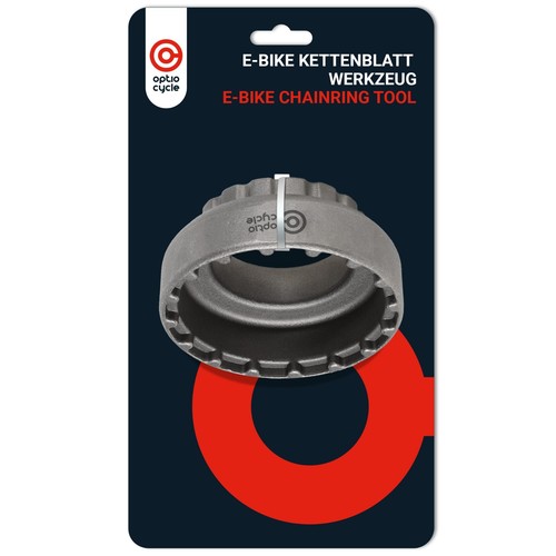 Optio cycle tretlager - cycle, werkzeug