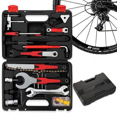 Fahrrad reparatur werkzeug set - werkzeug,