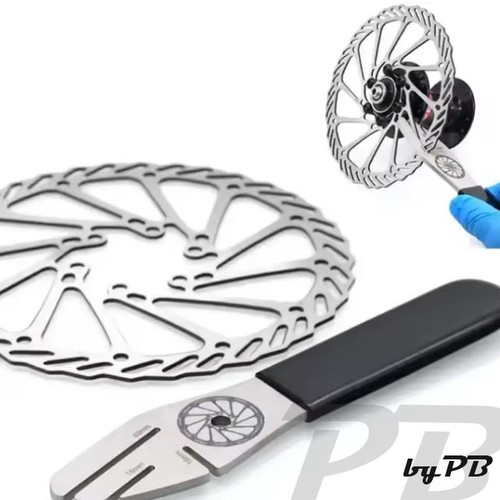 Bremsscheiben werkzeug - bremsscheiben,