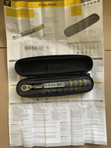 Topeak digital - topeak,