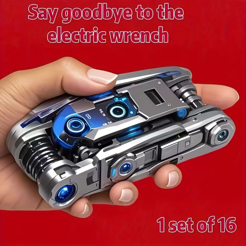 Multitool bicycle - multitool,