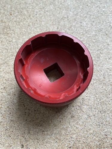 Unior bsa30 innenlager - bsa30,