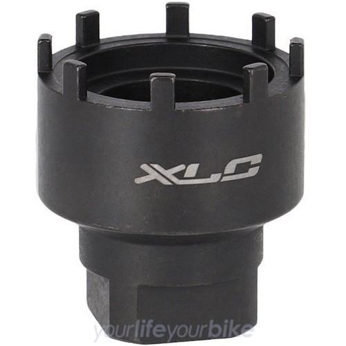 Xlc kettenblatt abnehmer - xlc,