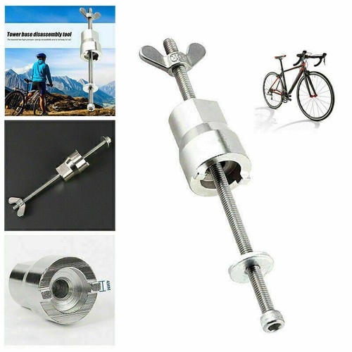 Fahrrad freilaufnabe körper - fahrrad,
