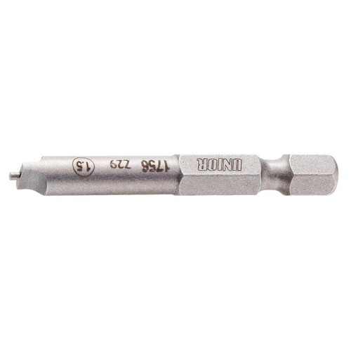 Unior bit für - unior,