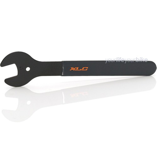 Xlc s22 konus schlüssel - xlc,