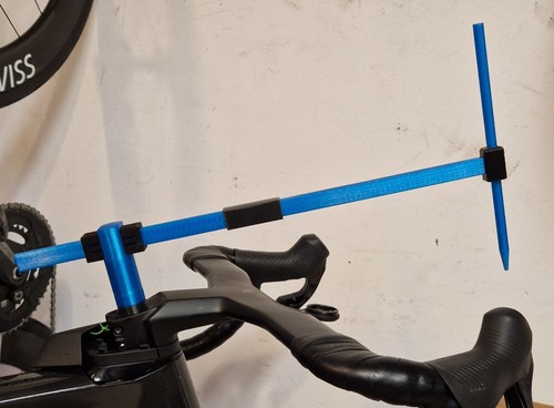 Rennrad bremshebel - rennrad,