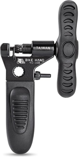Fahrrad profi - fahrrad,