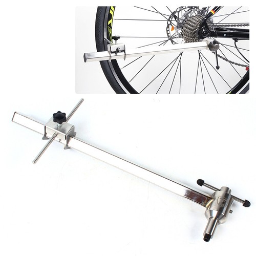 Fahrrad schaltauge alignment - schaltauge,