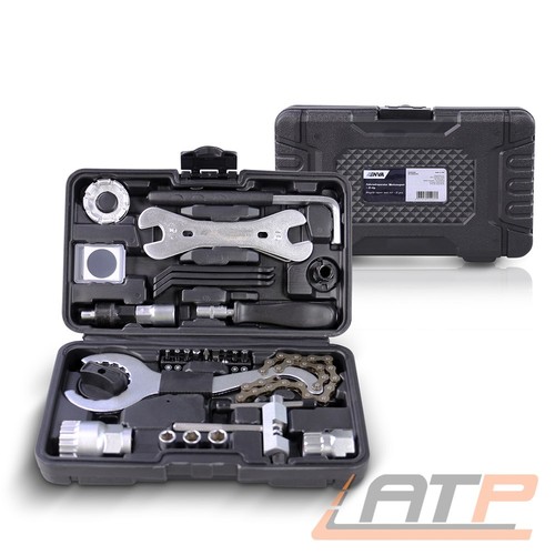 Enva profi fahrrad reparatur - enva,