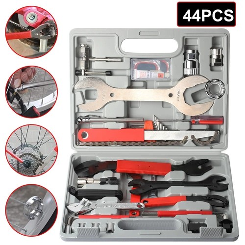 Fahrrad reparatur werkzeug set - fahrrad,