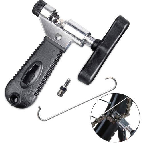 Bike chain tool kettennieter - bike,