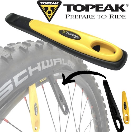 Topeak fahrrad mtb bike - topeak,
