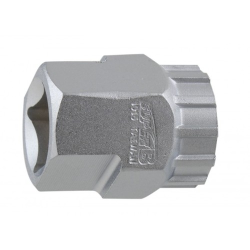 Bike werkzeug zum - werkzeug, shimano