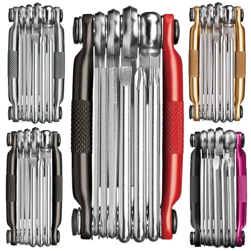 Crankbrothers