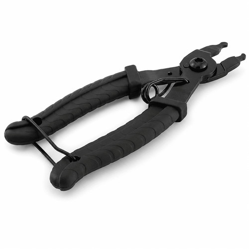 Fahrrad kettenzange - fahrrad,