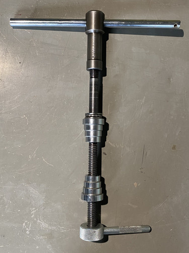 Cyclus tools steuersatz - cyclus,