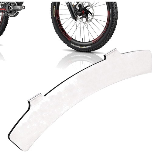 Fahrrad scheibenbremsen - fahrrad,