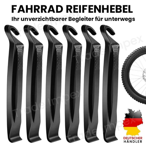 Fahrrad reifenheber - fahrrad,