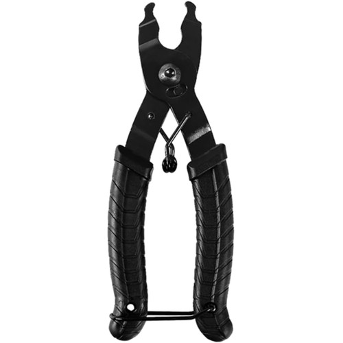 Fahrrad kettenzange - fahrrad,