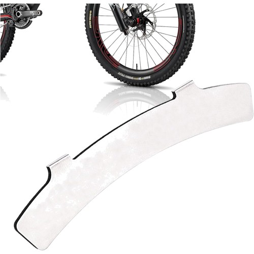 Fahrrad scheibenbremsen - fahrrad,
