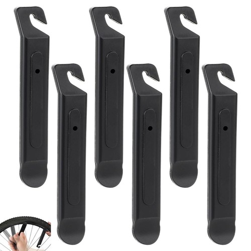 Reifenheber fahrrad reparatur - reifenheber,