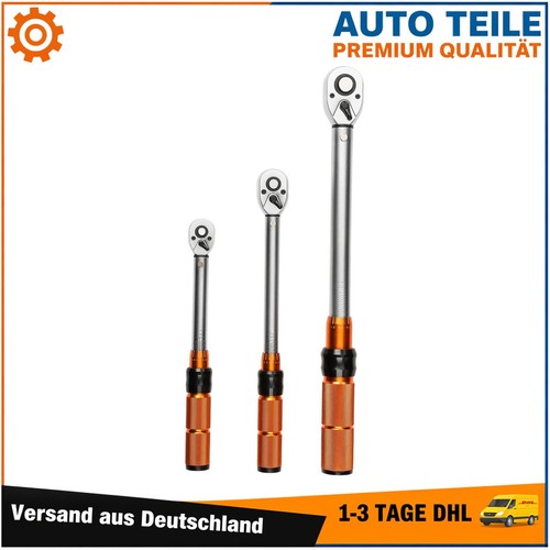 Drehmoment werkzeug für - drehmoment,