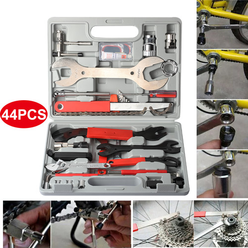 Fahrrad werkzeugset - fahrrad,