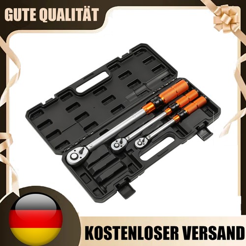 Drehmoment werkzeug set für - drehmoment,