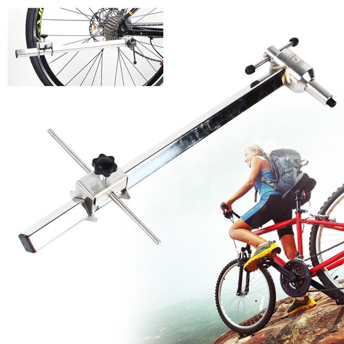 Fahrrad schaltauge alignment - schaltauge,